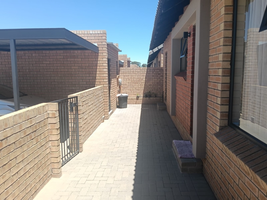 3 Bedroom Property for Sale in Douglas Valley Free State